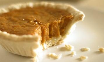 Miz Lynn's Pies