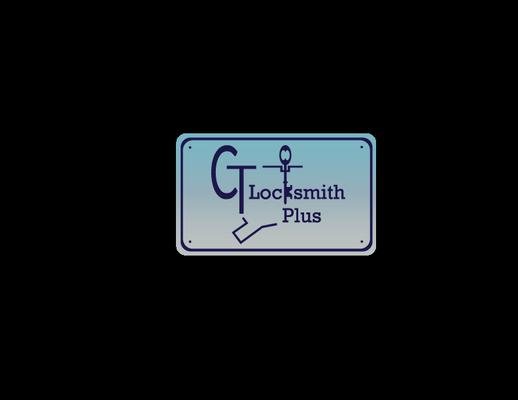 Connecticut Locksmith Plus