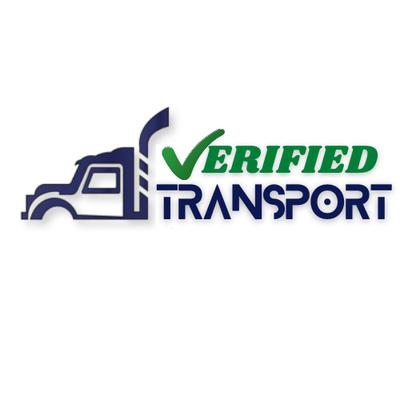 Verified Tax Services