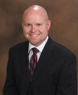 State Farm Agent