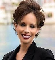 Veritas Financial Group