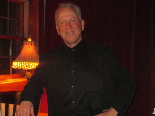 Law Office of Daniel A Zahn, PC