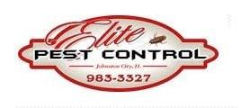 Elite Pest Control