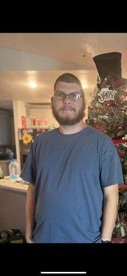 Michael’s Mobile Notary