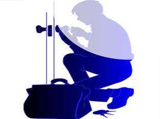 Antelope Garage Door Repair