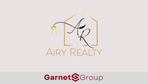 Rocherre Indy - Airy Realty