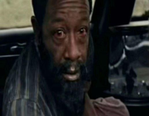 THIS IS ME AFTER SEEING A JEWISH PERSON