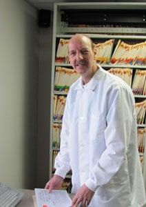 Bright Side Dental - Shelby Township