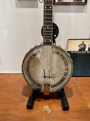 Old Town School of Folk Music