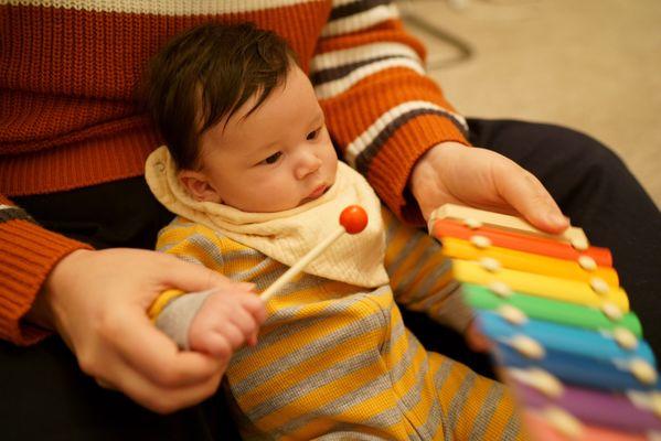 Terakoya Arts & Learning