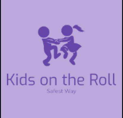 Kids On the Roll