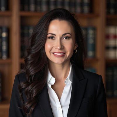 Cornerstone Law Firm