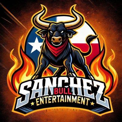 Sanchez Bull Entertainment