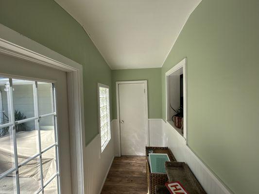 Sunset Coastal Services