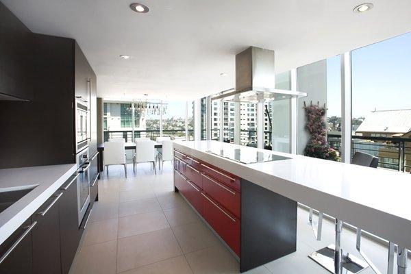 DNA Design Group LLC