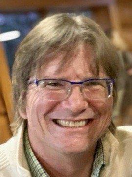 David Taylor-Perkins Coie