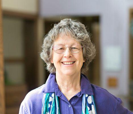 Welcome. I am here to listen