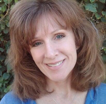 Laura Adams, PsyD MFT