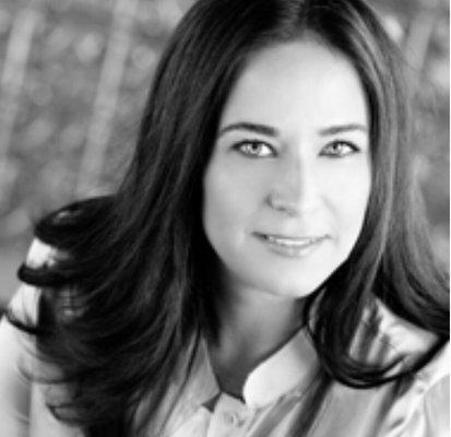 Alicia Rodman, MIRM, CSP, MCSP, E-Pro, GRI, GREEN