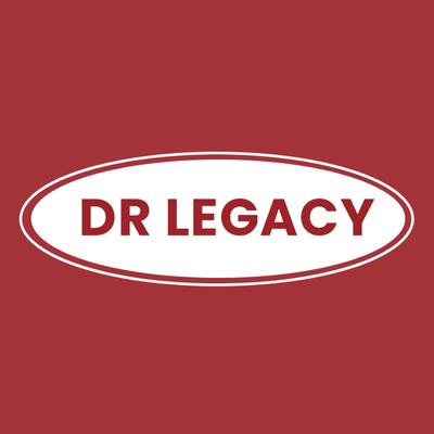 DR Legacy