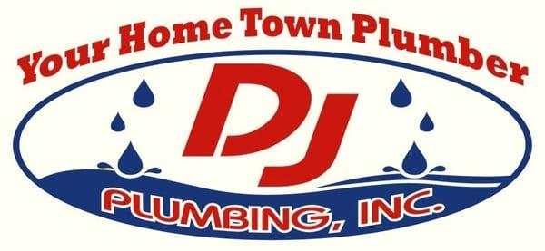 D & J Plumbing