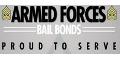 Armed Forces Bail Bonds