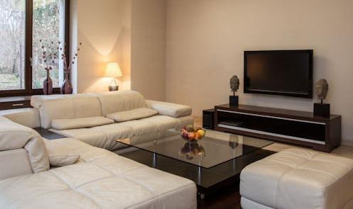 Home Automation is the wave of the future, available today, and Profound Technologies is ready to take you there, with state-...