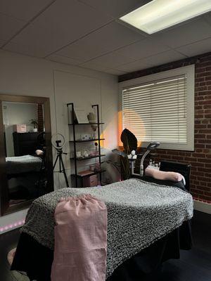 Pasadena Skin Boutique