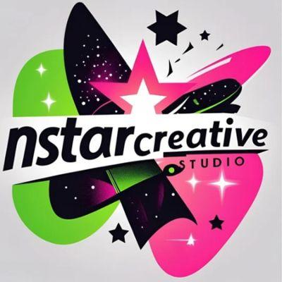 Nstar Creative Studio