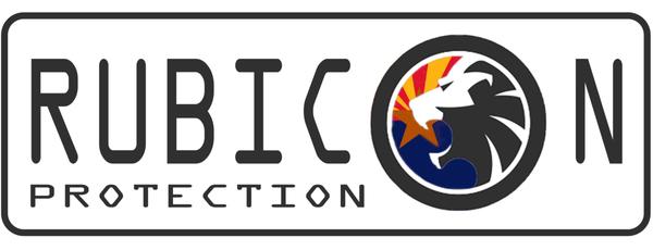 Rubicon Protection