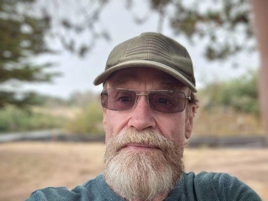 Dientes Community Dental - Commercial Way