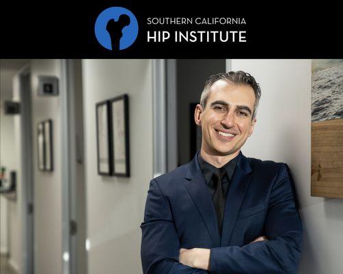 Tigran Garabekyan, MD