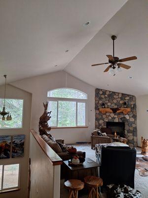 Orr's Handyman Service