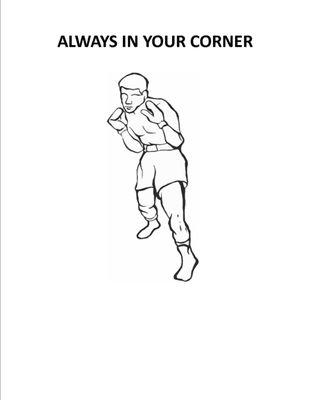 Tulare Athletic Boxing Club