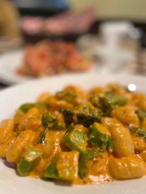 DiCicco's Italian Restaurants