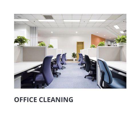 Brown Professional Services