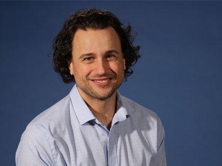 Good For You Productions