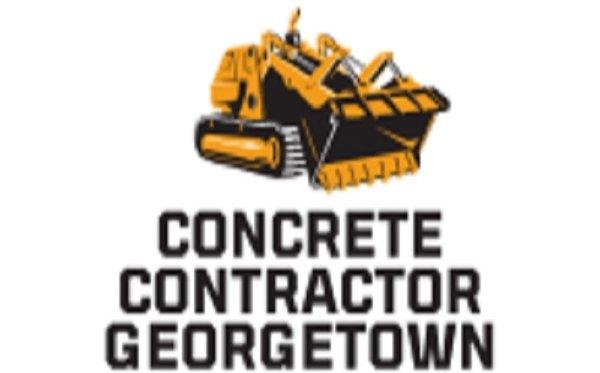 GTX Concrete Contractor