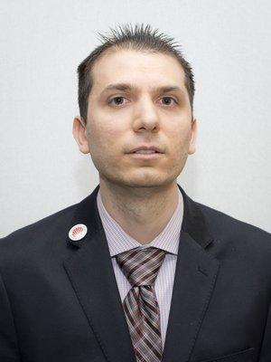 Vito Conenna - Staten Island Real Estate