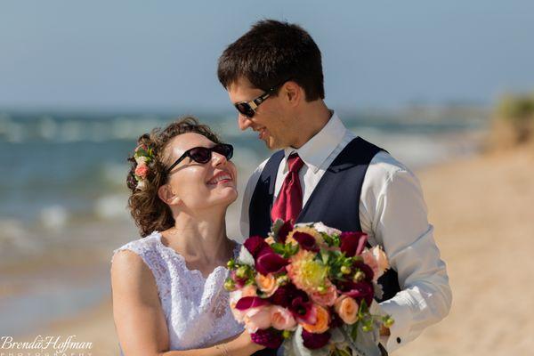 Brenda Hoffman Photography