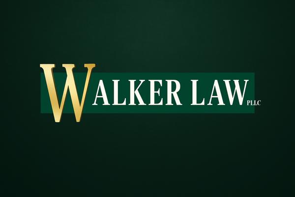 Walker Law