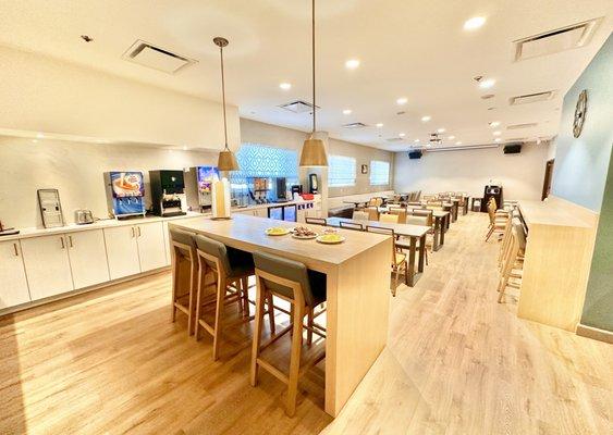 Lincoln Hotel Monterey Park/Los Angeles