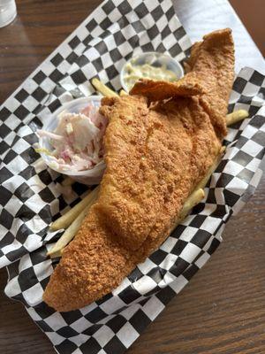 Woods of Westminster Golf Course