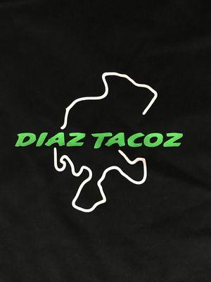 Diaz Tacos and Grocery