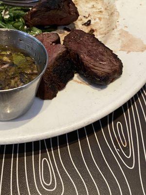 The Union Restaurant