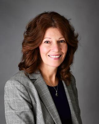 Sharon Baisley, Agent
Secretary/Treasurer
HBE Group, Inc