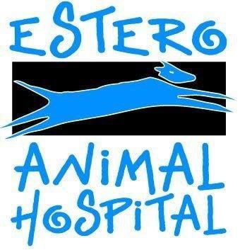 Estero Animal Hospital