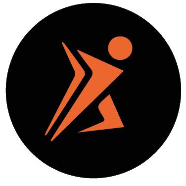 Theradynamics Physical & Occupational Therapy