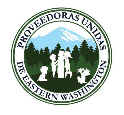 Proveedoras Unidas de Eastern Washington