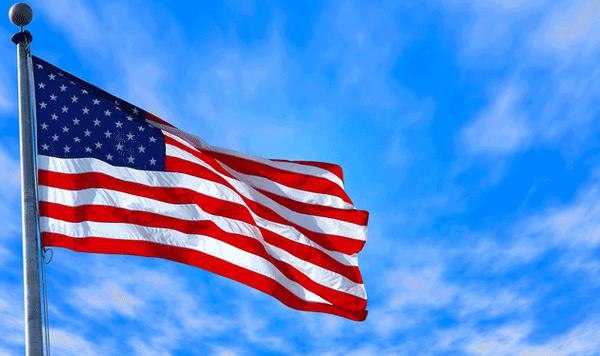 Kistler Tent & Awning